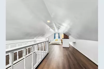 2687 Overlook Drive, Hebron, KY 41048 - Photo 23