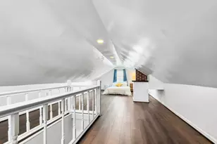 2687 Overlook Dr, Hebron, KY 41048 - Photo 23