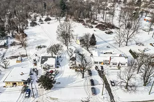 2687 Overlook Dr, Hebron, KY 41048 - Photo 31