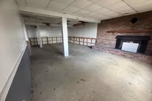 6122 Kentucky 419, Maysville, KY 41056 - Photo 5