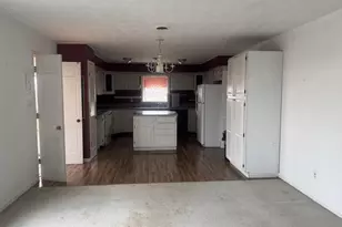 6122 Kentucky 419, Maysville, KY 41056 - Photo 13