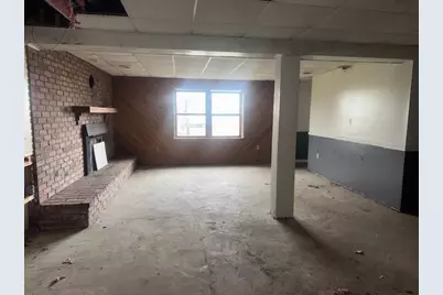 6122 Kentucky 419, Maysville, KY 41056 - Photo 15