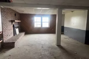 6122 Kentucky 419, Maysville, KY 41056 - Photo 15