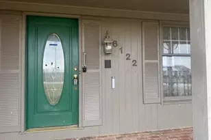 6122 Kentucky 419, Maysville, KY 41056 - Photo 11