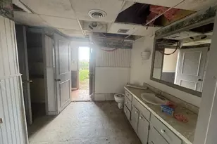 6122 Kentucky 419, Maysville, KY 41056 - Photo 7