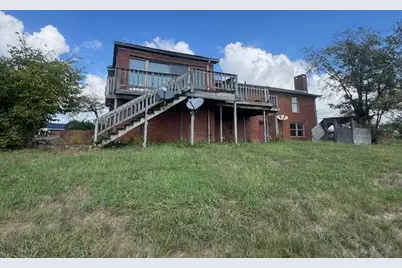 6122 Kentucky 419, Maysville, KY 41056 - Photo 3