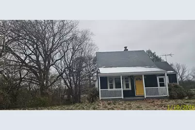 204 Old Nicholson Road, Walton, KY 41094 - Photo 1