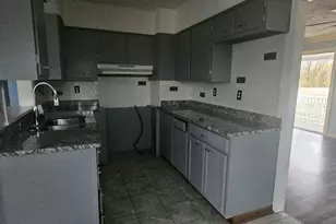 204 Old Nicholson Rd, Walton, KY 41094 - Photo 7