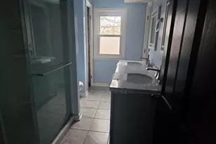 204 Old Nicholson Rd, Walton, KY 41094 - Photo 9