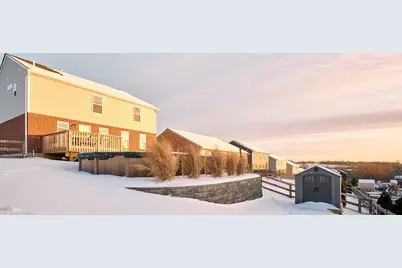 10700 Melbury Court, Independence, KY 41051 - Photo 33