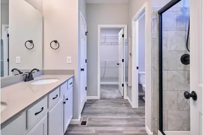 10700 Melbury Court, Independence, KY 41051 - Photo 19