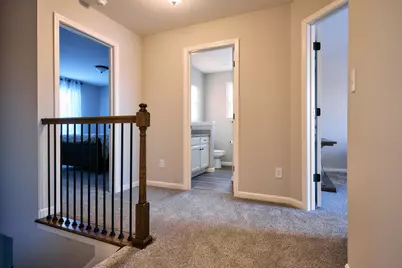 10700 Melbury Court, Independence, KY 41051 - Photo 11