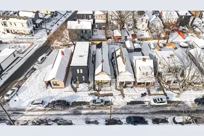 1549 Woodburn Avenue, Covington, KY 41011 - Photo 3