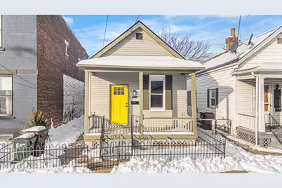 1549 Woodburn Avenue, Covington, KY 41011 - Photo 1