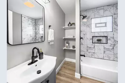 1549 Woodburn Avenue, Covington, KY 41011 - Photo 15