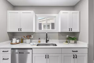 1549 Woodburn Avenue, Covington, KY 41011 - Photo 13