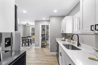 1549 Woodburn Avenue, Covington, KY 41011 - Photo 11