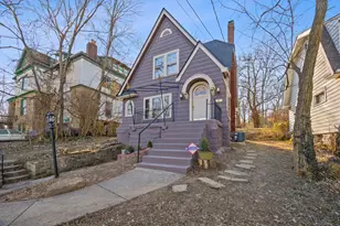 9 Madison Ct, Covington, KY 41014 - Photo 5