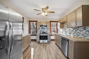 9 Madison Ct, Covington, KY 41014 - Photo 13