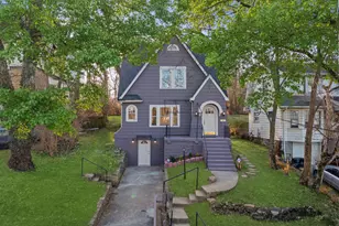 9 Madison Ct, Covington, KY 41014 - Photo 1