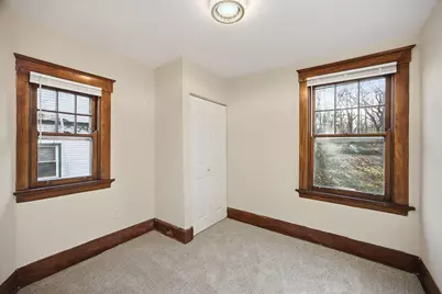 9 Madison Court, Covington, KY 41014 - Photo 27