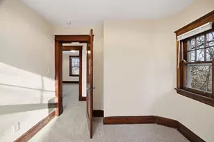 9 Madison Ct, Covington, KY 41014 - Photo 25