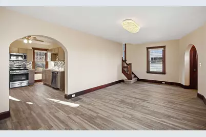 9 Madison Court, Covington, KY 41014 - Photo 11