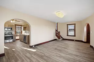 9 Madison Ct, Covington, KY 41014 - Photo 11