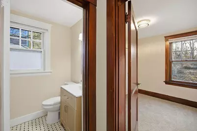 9 Madison Court, Covington, KY 41014 - Photo 29