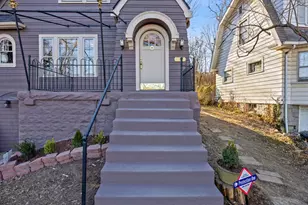 9 Madison Ct, Covington, KY 41014 - Photo 7