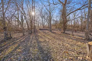 9 Madison Ct, Covington, KY 41014 - Photo 39