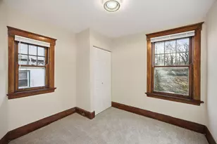 9 Madison Ct, Covington, KY 41014 - Photo 21