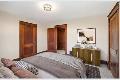 9 Madison Court, Covington, KY 41014 - Photo 33