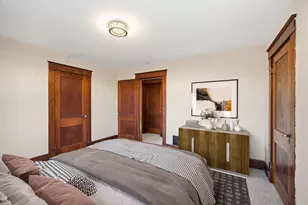 9 Madison Ct, Covington, KY 41014 - Photo 33