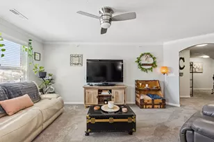 7509 Flintshire Dr, Alexandria, KY 41001 - Photo 15