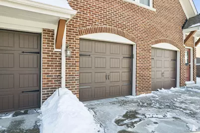 7509 Flintshire Drive #4-104, Alexandria, KY 41001 - Photo 3