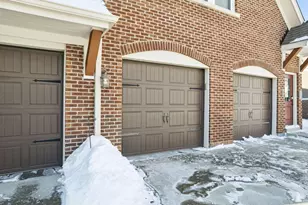 7509 Flintshire Dr, Alexandria, KY 41001 - Photo 3