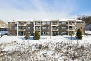 7509 Flintshire Dr, Alexandria, KY 41001 - Photo 7