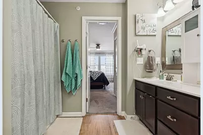 7509 Flintshire Drive #4-104, Alexandria, KY 41001 - Photo 27