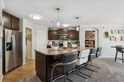 7509 Flintshire Drive #4-104, Alexandria, KY 41001 - Photo 17