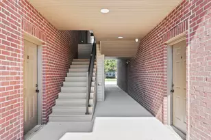 200 Riverview Dr, Warsaw, KY 41095 - Photo 11