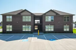 200 Riverview Dr, Warsaw, KY 41095 - Photo 15