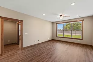 200 Riverview Dr, Warsaw, KY 41095 - Photo 5