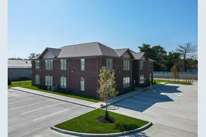 204 Riverview Drive #3, Warsaw, KY 41095 - Photo 7