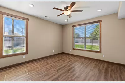 204 Riverview Drive #3, Warsaw, KY 41095 - Photo 3