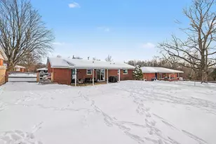 812 Rockdale Ct, Taylor Mill, KY 41015 - Photo 25