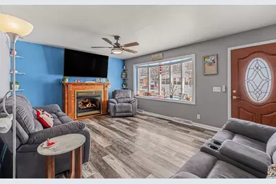 812 Rockdale Court, Taylor Mill, KY 41015 - Photo 5