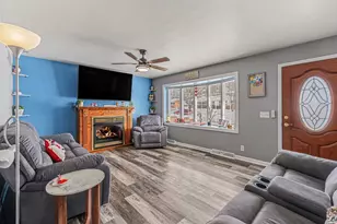 812 Rockdale Ct, Taylor Mill, KY 41015 - Photo 5