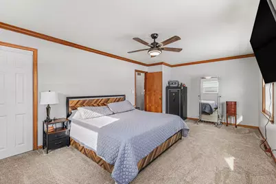 812 Rockdale Court, Taylor Mill, KY 41015 - Photo 13