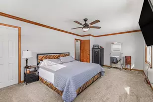 812 Rockdale Ct, Taylor Mill, KY 41015 - Photo 13